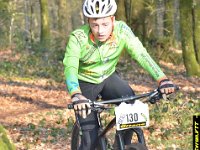 BLT 5259