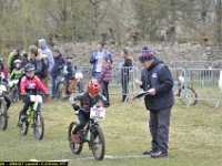 BLT0013
